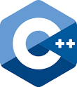 C++ photo